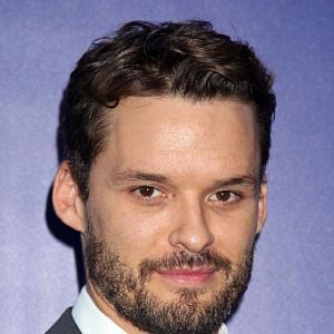 Foto Austin Nichols