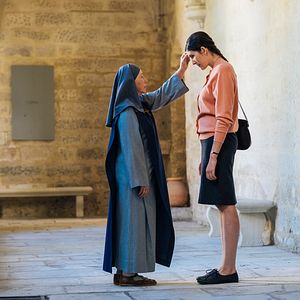 Foto Asesinato en Avignon