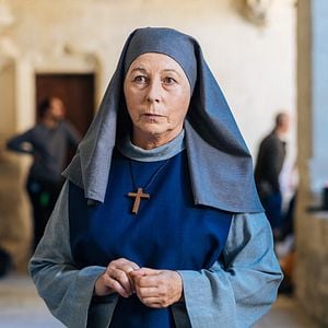 Foto Asesinato en Avignon