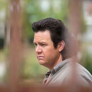 Foto Josh McDermitt