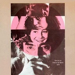 Foto Las palabras de Max