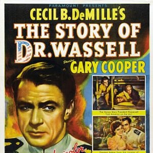 Foto Por el valle de las sombras