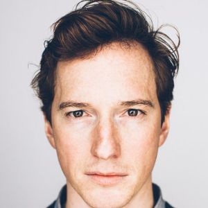 Foto Anders Heinrichsen