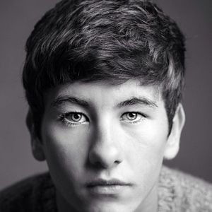 Foto Barry Keoghan