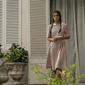 Foto A Uma Hora Incerta