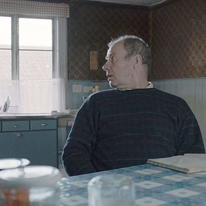 Foto Granny's Dancing on the Table