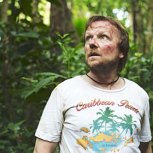 Foto Laurent Stocker