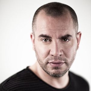 Foto Jeroen van Koningsbrugge