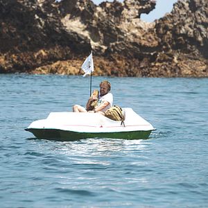 Foto Laurent Stocker