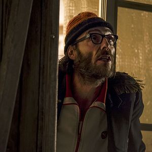 Foto Philippe Rebbot