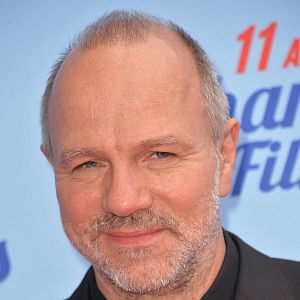 Foto Aurélien Recoing