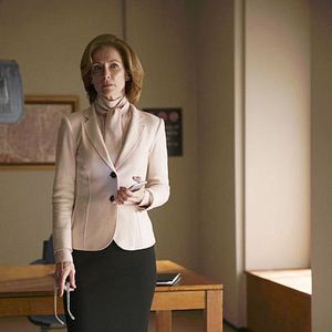 Foto Suits: la clave del éxito