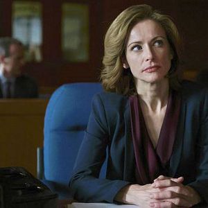 Foto Suits: la clave del éxito