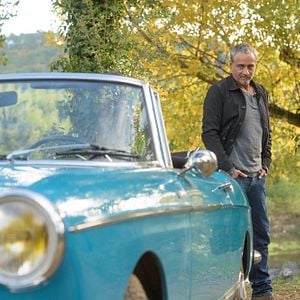 Foto Jean-Michel Tinivelli