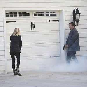 Foto Michael Weatherly