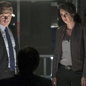 Foto Diego Klattenhoff