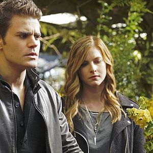 Foto Crónicas vampíricas