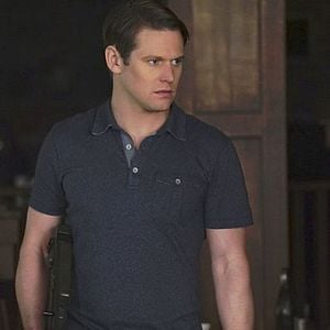 Foto Crónicas vampíricas