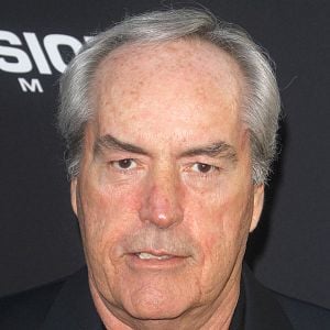 Foto Powers Boothe