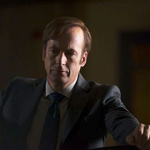 Foto Better Call Saul