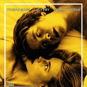 Foto La conexión de los niños pijos