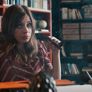 Foto Claudia Eisinger