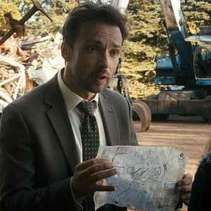 Foto Lucas Gregorowicz