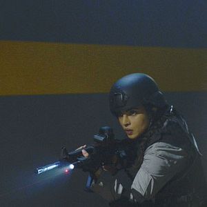 Foto Priyanka Chopra Jonas