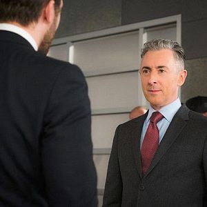 Foto The Good Wife