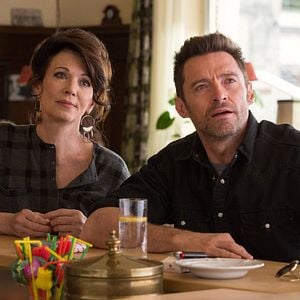 Foto Eddie el águila