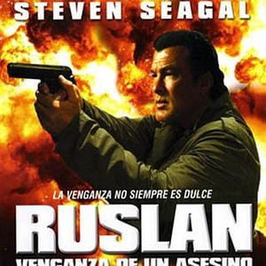 Foto La venganza del asesino