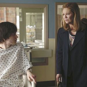 Foto El secreto de Adam