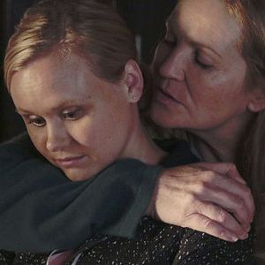 Foto El secreto de Adam