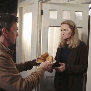 Foto El secreto de Adam