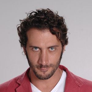 Foto Luciano Cáceres