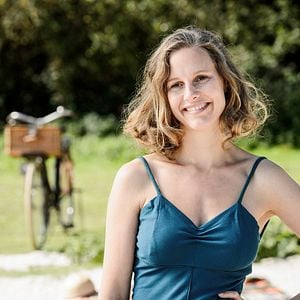 Foto Duelo de hermanos: La historia de Adidas y Puma