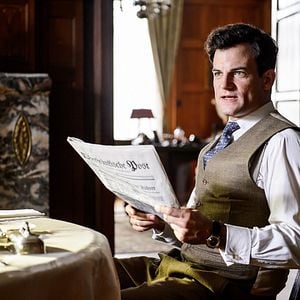 Foto Torben Liebrecht