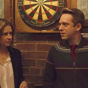 Foto The Mysteries of Laura