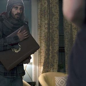 Foto The Mysteries of Laura