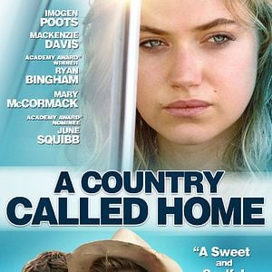 Foto A Country Called Home