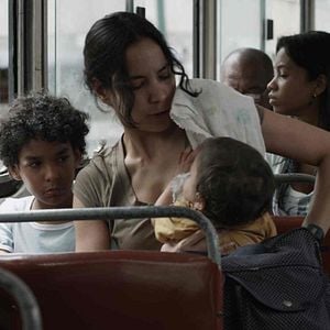 Foto Samuel Lange Zambrano