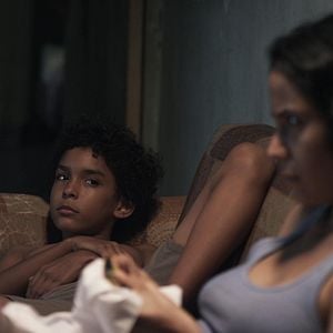 Foto Samuel Lange Zambrano