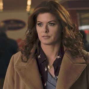 Foto The Mysteries of Laura