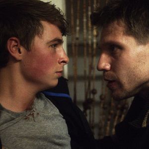 Foto Matti Schmidt-Schaller