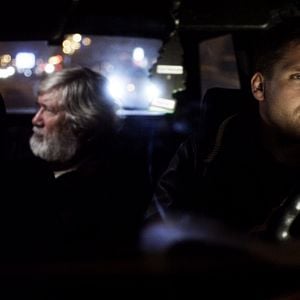 Foto Christian Wolff