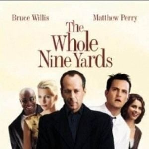 Foto Falsas apariencias