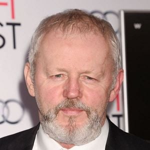 Foto David Morse