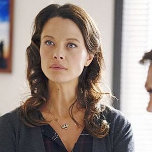 Foto Scottie Thompson