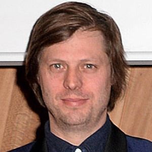 Foto Felix Van Groeningen