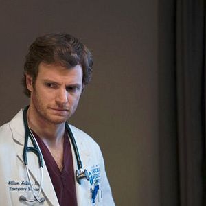 Foto Chicago Med